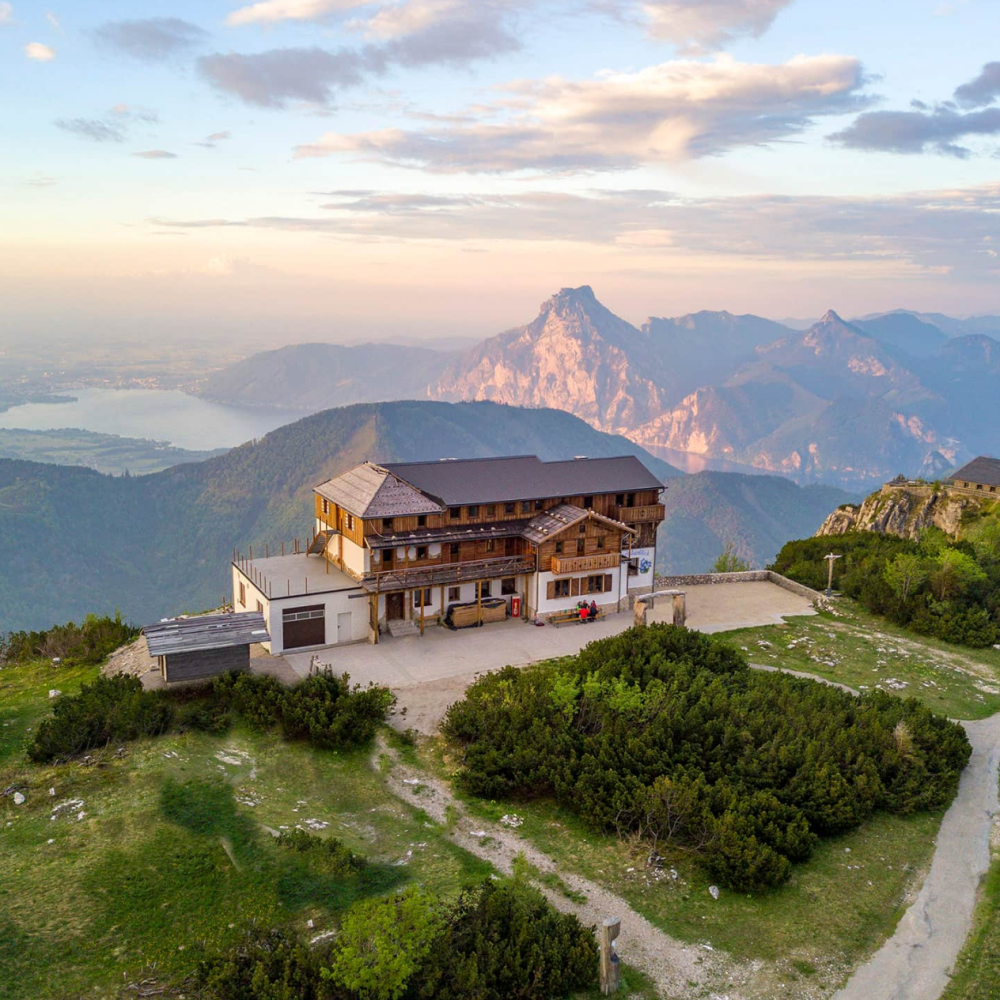 Screenshot 2026-01-27 184332