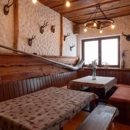 coretreat-unterkunft (3)